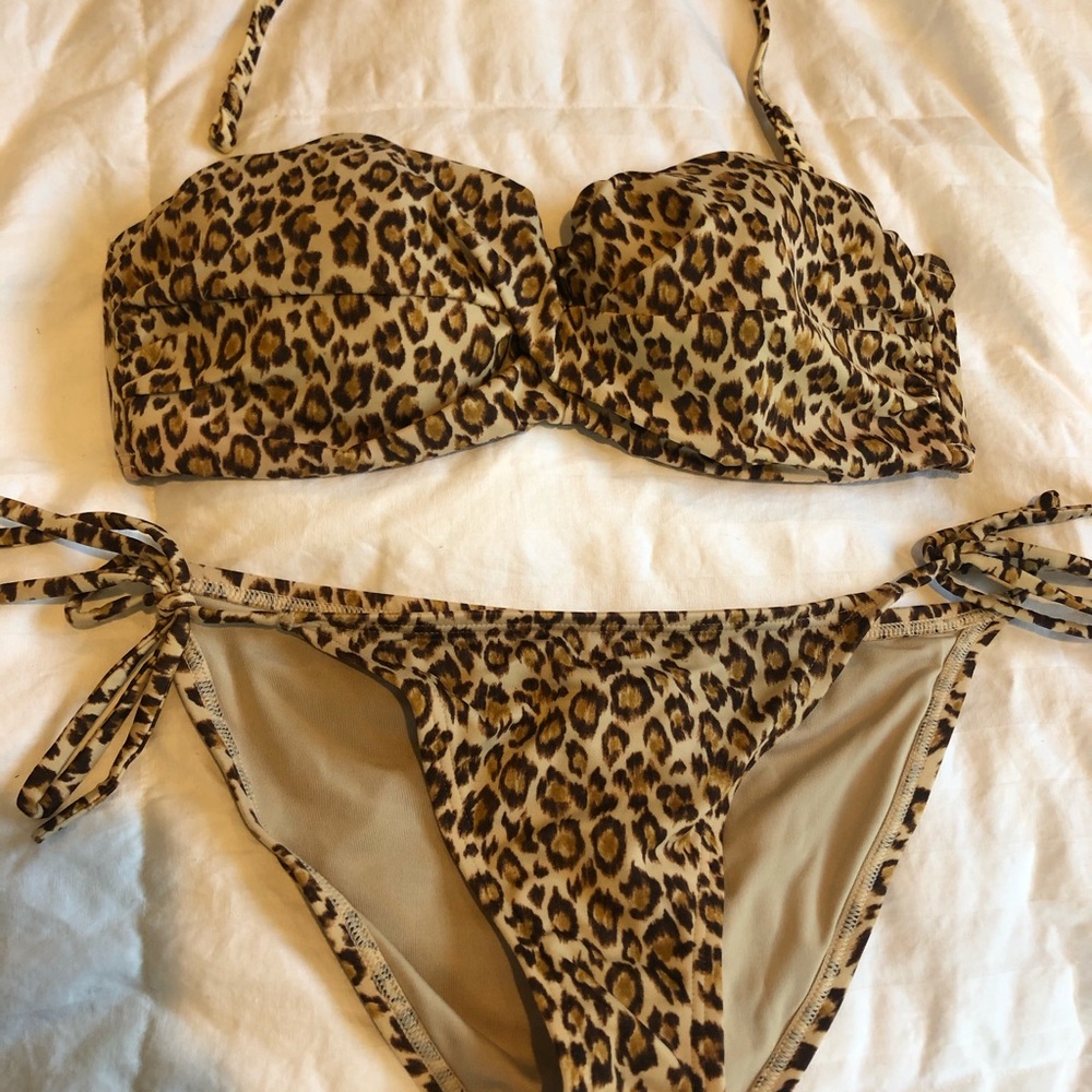 Bikini